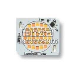 CDM-18-4027-90-36-DW02(Luminus Devices)LED照明模块图片